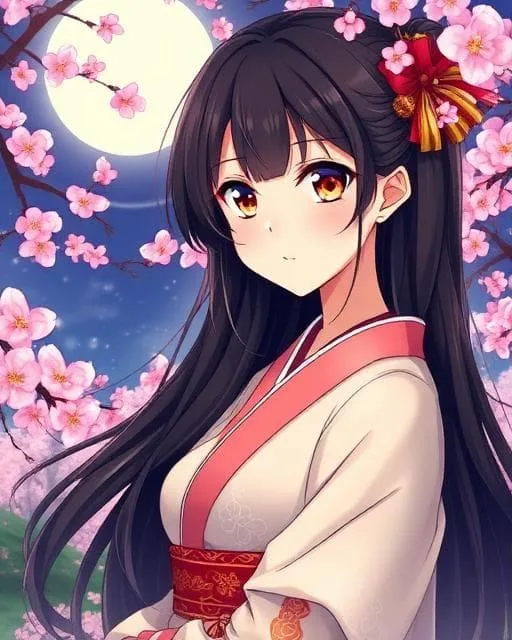 Active CrushOn AI Promo Codes (May 2026)