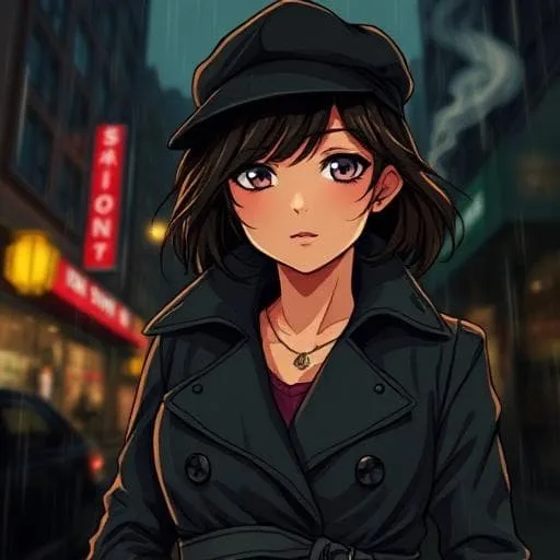 Is CrushOn AI Free to Use?
