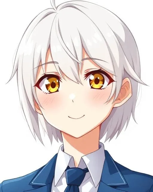Common CrushOn AI Errors and Fixes
